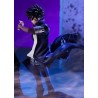 MY HERO ACADEMIA - Dabi Pop Up Parade PVC Statue 18 cm