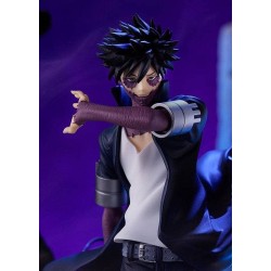 MY HERO ACADEMIA - Dabi Pop Up Parade PVC Statue 18 cm