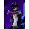MY HERO ACADEMIA - Dabi Pop Up Parade PVC Statue 18 cm