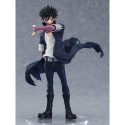 MY HERO ACADEMIA - Dabi Pop Up Parade PVC Statue 18 cm