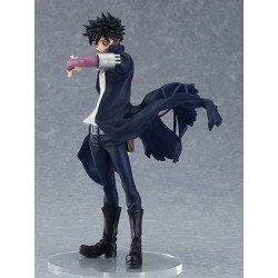 MY HERO ACADEMIA - Dabi Pop Up Parade PVC Statue 18 cm