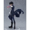 MY HERO ACADEMIA - Dabi Pop Up Parade PVC Statue 18 cm