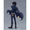 MY HERO ACADEMIA - Dabi Pop Up Parade PVC Statue 18 cm