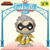 MY HERO ACADEMIA - Gran Torino SDCC 2022 Exclusive Funko Pop Animation 9 cm