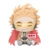 MY HERO ACADEMIA - Hawks Big Plush 20 cm
