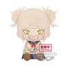 MY HERO ACADEMIA - Himiko Toga Big Plush 20 cm