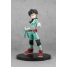 MY HERO ACADEMIA - Izuku Midoriya Deku Special DXF Vol. 3 Banpresto Figure 16 cm