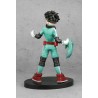 MY HERO ACADEMIA - Izuku Midoriya Deku Special DXF Vol. 3 Banpresto Figure 16 cm