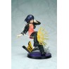 MY HERO ACADEMIA - Kyoka Jiro Hero Suit Ver. 1/8 PVC Statue 17 cm