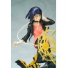 MY HERO ACADEMIA - Kyoka Jiro Hero Suit Ver. 1/8 PVC Statue 17 cm