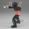 MY HERO ACADEMIA - Kyoka Jiro The Amazing Heroes vol. 28 PVC Figure 13 cm