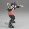 MY HERO ACADEMIA - Kyoka Jiro The Amazing Heroes vol. 28 PVC Figure 13 cm