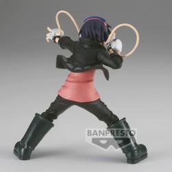 MY HERO ACADEMIA - Kyoka Jiro The Amazing Heroes vol. 28 PVC Figure 13 cm