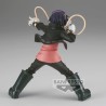 MY HERO ACADEMIA - Kyoka Jiro The Amazing Heroes vol. 28 PVC Figure 13 cm