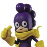 MY HERO ACADEMIA - Mineta Minoru Age of Heroes Banpresto Figure 10 cm
