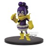 MY HERO ACADEMIA - Mineta Minoru Age of Heroes Banpresto Figure 10 cm