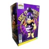 MY HERO ACADEMIA - Mineta Minoru Age of Heroes Banpresto Figure 10 cm