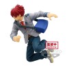 MY HERO ACADEMIA - Shoto Todoroki Bravegraph vol. 2 PVC Figure 14 cm