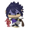 MY HERO ACADEMIA - Tamaki in Hero Costume Funko Pop Vinyl Figure 9 cm 1005