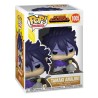 MY HERO ACADEMIA - Tamaki in Hero Costume Funko Pop Vinyl Figure 9 cm 1005