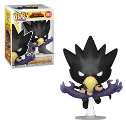MY HERO ACADEMIA - Tokoyami Funko Pop 1351