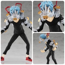 MY HERO ACADEMIA - Tomura Shigaraki Pop Up Parade PVC Statue 17 cm