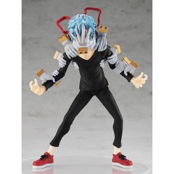 MY HERO ACADEMIA - Tomura Shigaraki Pop Up Parade PVC Statue 17 cm