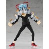 MY HERO ACADEMIA - Tomura Shigaraki Pop Up Parade PVC Statue 17 cm