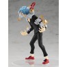 MY HERO ACADEMIA - Tomura Shigaraki Pop Up Parade PVC Statue 17 cm