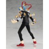 MY HERO ACADEMIA - Tomura Shigaraki Pop Up Parade PVC Statue 17 cm