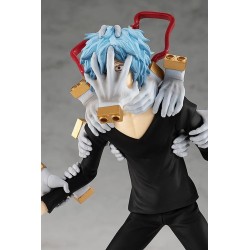 MY HERO ACADEMIA - Tomura Shigaraki Pop Up Parade PVC Statue 17 cm