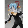 MY HERO ACADEMIA - Tomura Shigaraki Pop Up Parade PVC Statue 17 cm