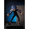 MY HERO ACADEMIA - Tomura Shigaraki Pop Up Parade PVC Statue 17 cm