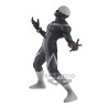 MY HERO ACADEMIA - Twice The Evil Villains vol.5 PVC Figure 15 cm