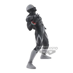 MY HERO ACADEMIA - Twice The Evil Villains vol.5 PVC Figure 15 cm