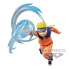 NARUTO - Naruto Uzumaki Effectreme PVC Figure 12 cm