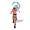 NARUTO - Naruto Uzumaki Effectreme PVC Figure 12 cm