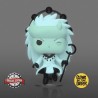 NARUTO SHIPPUDEN - Sage Madara Uchiha (Six Paths) Special Edition GITD Funko Pop 9 cm 1196