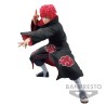 NARUTO SHIPPUDEN - Sasori Vibration Stars PVC Figure 15 cm