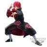 NARUTO SHIPPUDEN - Sasori Vibration Stars PVC Figure 15 cm