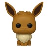 POKEMON - Eevee Funko Pop Games 9 cm 577