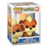 POKEMON - Growlithe Funko Pop 597
