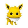 POKEMON - Jolteon Funko Pop Games 9 cm