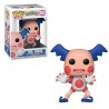 POKEMON - Mr. Mime Funko Pop Games 9 cm 582