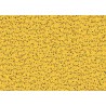 POKEMON - Pokémon Challenge Jigsaw Puzzle Pikachu 1000 pezzi