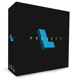 Project L (ITA)