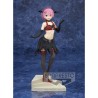 RE: ZERO - Ram Monster motions Espresto est PVC Figure 22 cm