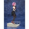 RE: ZERO - Ram Monster motions Espresto est PVC Figure 22 cm
