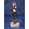RE: ZERO - Ram Monster motions Espresto est PVC Figure 22 cm