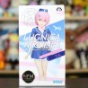RE:ZERO - Ram Airline Ver. SEGA SPM Figure 21 cm